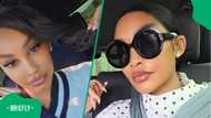Zari Hassan Defends Her Success Amid Criticism: 'I Was Building My Brand Before You Knew Me'