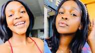 Young lady brings Mzansi together to raise funds for boy's traditional ceremony: "She's a damn goddess"