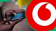 How to transfer data on Vodacom: Quick and easy steps