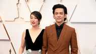 Who is John Cho's wife? Everything to know about Kerri Higuchi