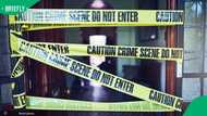 Eastern Cape councillor found shot dead inside her home, SA debates motive behind the killing