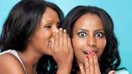 Looting, love, lies and lobola: South Africans share their deepest secrets in confession challenge
