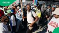 "We can't take this lightly": SA worried about possible 30 June riots as warnings grow