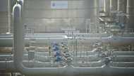 Germany raises gas alert level after Russia cuts supply