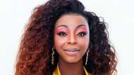 Fascinating details about the life and career of Khutso Theledi
