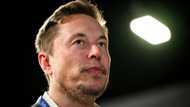 Israeli president tells Musk he has 'huge role' in anti-Semitism