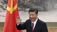 Who is China's President Xi Jinping?