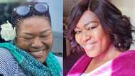 Skeem Saam's Harriet Manamela praised for Meiki Maputla performance