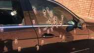 Tebogo Makhoa: Human Settlements official killed in a hail of 28 bullets, SA concerned