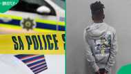 Reiger Park murders: Second suspect arrested in connection with killing of four people, SA reacts