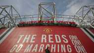Ratcliffe makes revised Man Utd offer as Zilliacus enters bidding