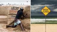 ActionSA wants all Durban beaches to be closed after municipality for failed to prevent triple drowning