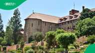 St Jonh's College loses long time teacher, comunity mourns