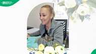 “Gone too soon”: Harties Feral Cat Rescue mourns death of volunteer after stage 4 melanoma battle