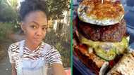 KZN woman builds thriving kota business after being retrenched from corporate job, SA inspired