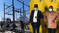 Corruption: Eskom deals worth billions won by alleged payments to ANC