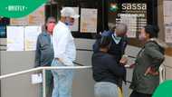 SASSA to introduce biometric system to beneficiaries, South Africans debate