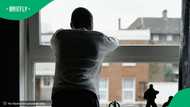 Tshepo Themba Secondary School deregisters Grade 10 pupil hospitalised after mental breakdown