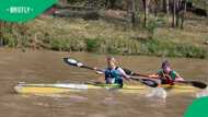 Fish River Canoe Marathon cancelled as FMD concerns force 2026 race call-off