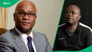 Brown Mogotsi's Phone Call: Inside Nathi Mthethwa's Last Days