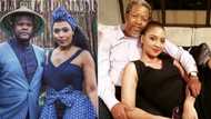 Fans remember soapie 'Isidingo' during the Covid 19 pandemic