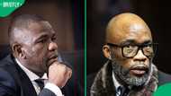 Vusimuzi Matlala challenges General Mkhwanazi to hand over meeting recording to Madlanga Commission