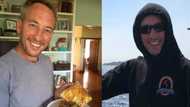 Mozambique attacks: Slain SA man's family starts crowdfunding campaign