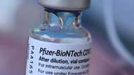 Moderna sues Pfizer, BioNTech for Covid-19 vaccine patent infringement
