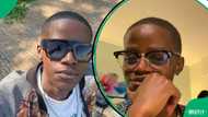 South African youngster points out why Black children will always be left behind, SA agrees