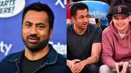 Kal Penn: 'Harold and Kumar' actor steps out the closet, proudly gay and engaged