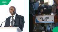 34 new political parties to contest Local Government Elections between 2026 and 2027