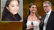 Zhe ‘Shelly’ Wang: Translator denies breaking up Bill, Melinda Gates' marriage