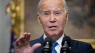 Biden, Trump in dueling US auto strike trips