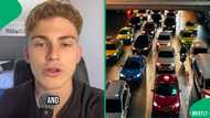 "Throw the Alfa Romeo in there": Man shares 5 least hijacked cars in South Africa, SA reacts