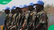 End of an Era: South Africa withdraws troops from DRC peacekeeping mission