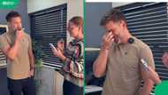 “You still employed?”: Mzansi react as Durban woman rage baits her boss in Instagram video