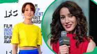 Who is Jennifer Beals' spouse? Details into her private life