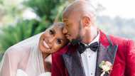 'Insecure' actress Issa Rae gets married to longtime lover in discrete France wedding