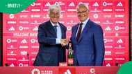 South African wonderkid secures 7-year deal with European club