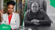 Jackie Phamotse analyses Wicknell Chivayo’s meetings days before he died: “He wanted to buy time”