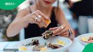 Saldanha Bay mussels and oysters declared safe after PST ban lifted