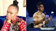 'Idols SA' makes a return, some fans miss old judges Randall Abrahams and Unathi Nkayi: "We need the balance"