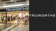 Truworths WhatsApp number: locations, address, enquiries number, FAQs