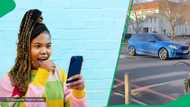 "Generational wealth": Stellenbosch students' lifestyle turns heads as luxury cars take the spotlight
