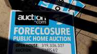 US loan delinquencies creep up amid high debt loads: report
