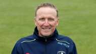 Who is Allan Donald? Age, children, wife, height, fastest ball, profiles, net worth