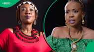 Ntsiki Mazwai calls South Africans "Afrophobes" amid Ngizwe Mchunu's anti-immigration marches