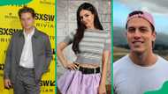 Who is Victoria Justice's husband? Her love life and dating history