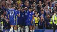 Ex-EPL star predicts who will win league after huge wins for Man City, Chelsea