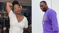 India Arie praises SA singer Lloyiso for singing soulful music, fans' jaws drop